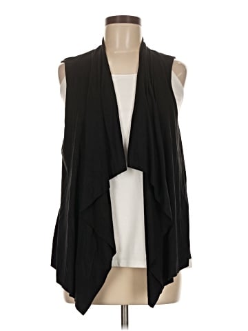 Kim Rogers Cardigan (view 1)