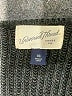 Universal Thread Black Cardigan Size XS - photo 7