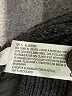 Universal Thread Black Cardigan Size XS - photo 8