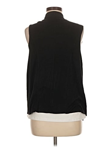Kim Rogers Cardigan (view 2)