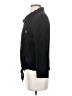 St. John Sport Black Track Jacket Size P (Petite) - photo 5