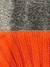 Unbranded Orange Tank Top Size XS (estimated) - photo 7