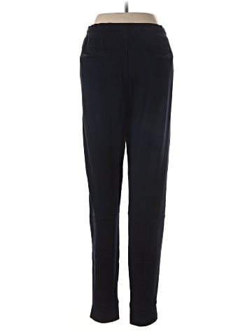 Lou & Grey Casual Pants (view 2)