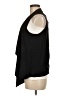 Kim Rogers Black Cardigan Size M - photo 5