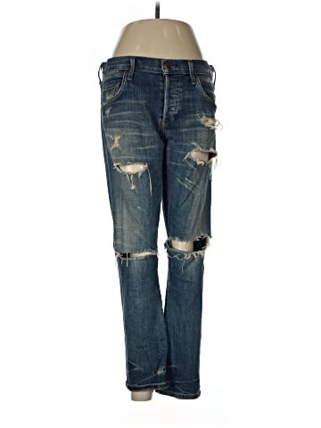 Citizens of Humanity Jeans (view 1)