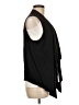 Kim Rogers Black Cardigan Size M - photo 4