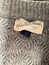 Universal Thread Gray Cardigan Size L - photo 7