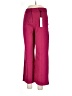 Bagatelle Pink Casual Pants Size L - photo 1
