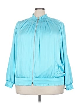 Chico's Jacket (view 1)