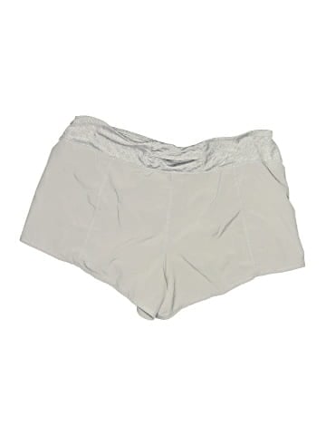 Reebok Athletic Shorts (view 2)