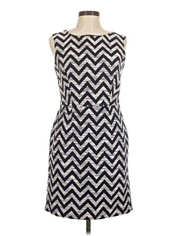 The Limited Cocktail Dress (view 1)