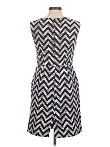 The Limited Cocktail Dress (view 2)