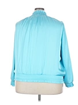Chico's Jacket (view 2)
