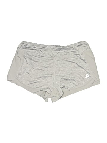 Reebok Athletic Shorts (view 1)