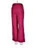 Bagatelle Pink Casual Pants Size L - photo 2