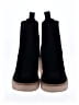Gianni Bini Black Ankle Boots Size 8 1/2 - photo 2