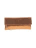 Unbranded Brown Clutch One size - photo 1