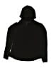Spyder Black Pullover Hoodie Size XL (kids) - photo 1