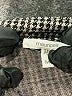 Maurices Brown Cardigan Size M - photo 7