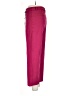 Bagatelle Pink Casual Pants Size L - photo 5