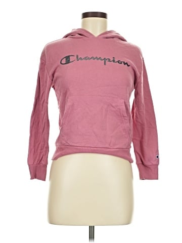 Champion Fleece (view 1)