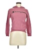 Champion Pink Fleece Size M - photo 1