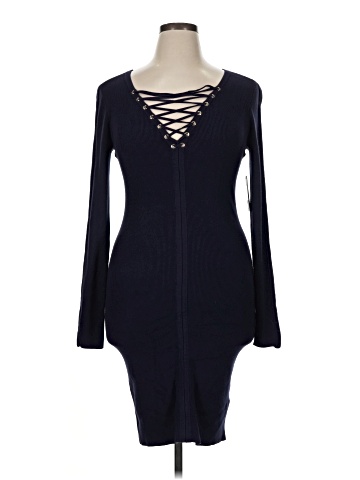 Guess Casual Dress (view 1)