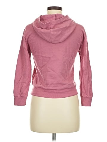 Champion Fleece (view 2)