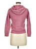 Champion Pink Fleece Size M - photo 2