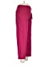 Bagatelle Pink Casual Pants Size L - photo 4