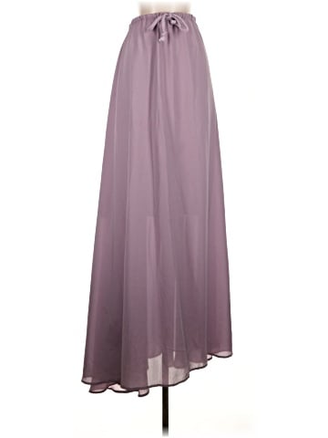 Lioness Formal Skirt (view 1)