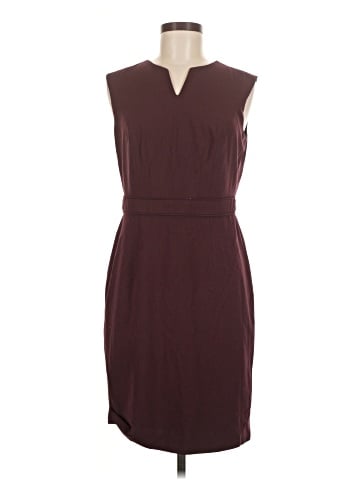 The Limited Cocktail Dress (view 1)