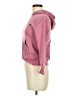 Champion Pink Fleece Size M - photo 5