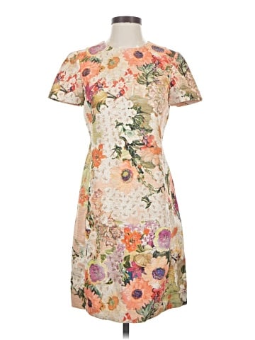 Tory Burch Casual Dress (view 1)
