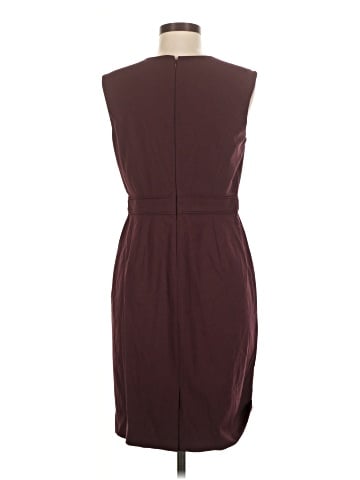 The Limited Cocktail Dress (view 2)