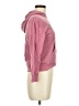 Champion Pink Fleece Size M - photo 4