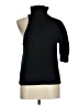 Gap Black Turtleneck Sweater Size M - photo 1