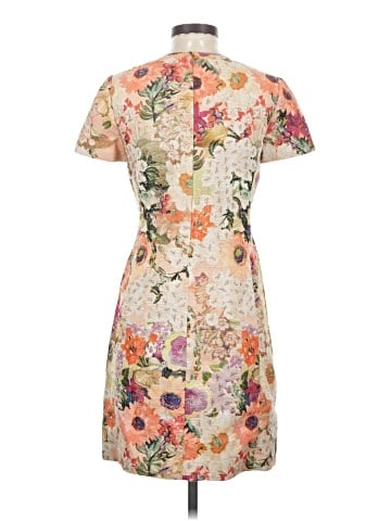 Tory Burch Casual Dress (view 2)