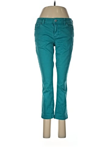 White House Black Market Casual Pants (view 1)