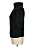 Gap Black Turtleneck Sweater Size M - photo 5