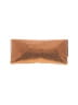Unbranded Brown Clutch One size - photo 3
