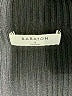 Babaton Black Turtleneck Sweater Size S - photo 7