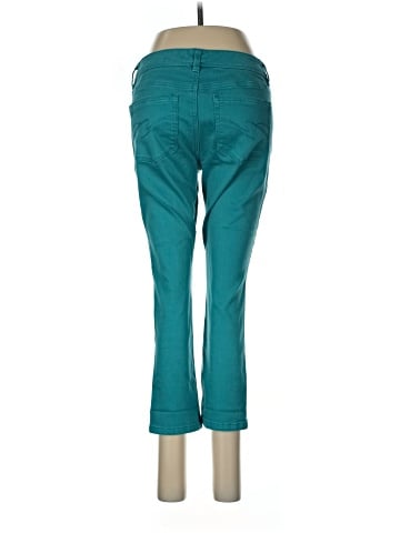White House Black Market Casual Pants (view 2)