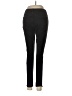 Just Black Black Jeggings Size 29 waist - photo 2
