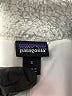 Patagonia 100% Polyester Ivory Vest Size S - photo 6