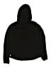 Spyder Black Pullover Hoodie Size XL (kids) - photo 2