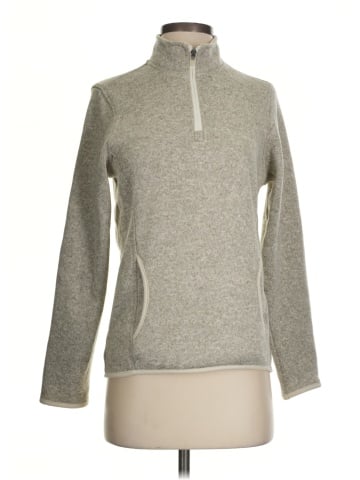 CHARLES RIVER APPAREL Pullover Sweater (view 1)