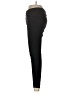 Just Black Black Jeggings Size 29 waist - photo 5