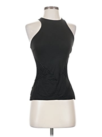 Michi Tank Top (view 1)