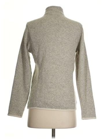 CHARLES RIVER APPAREL Pullover Sweater (view 2)